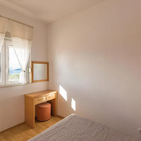 Apartamento Vukovarska Vii